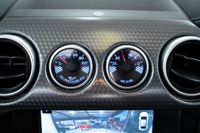 2019 Ford Mustang GT Premium Perfomance Pack Supercharged w Upgrades | Dallas, TX | RPM Garage 2019 Ford Mustang GT Premium Perfomance Pack Supercharged w Upgrades | Dallas, TX | RPM Garage