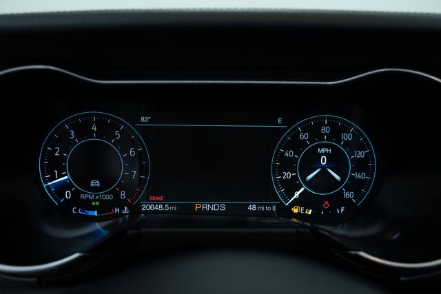 2019 Ford Mustang GT Premium Perfomance Pack Supercharged w Upgrades | Dallas, TX | RPM Garage 2019 Ford Mustang GT Premium Perfomance Pack Supercharged w Upgrades | Dallas, TX | RPM Garage