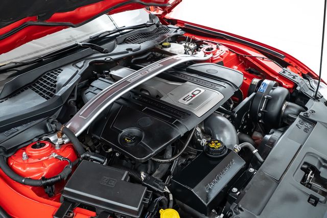 2019 Ford Mustang GT Premium Perfomance Pack Supercharged w Upgrades | Dallas, TX | RPM Garage 2019 Ford Mustang GT Premium Perfomance Pack Supercharged w Upgrades | Dallas, TX | RPM Garage