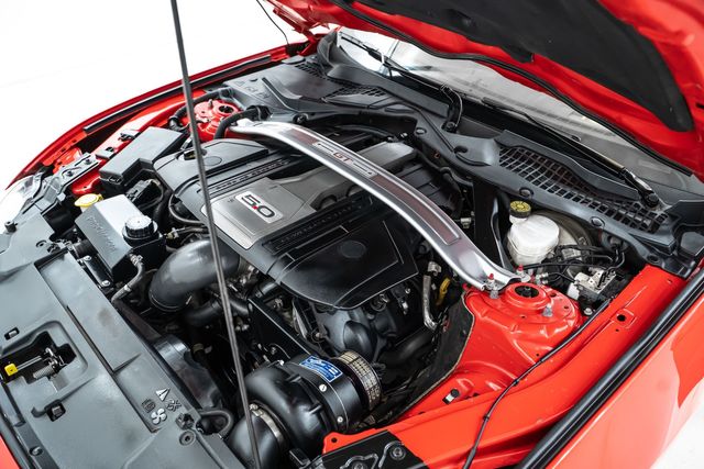 2019 Ford Mustang GT Premium Perfomance Pack Supercharged w Upgrades | Dallas, TX | RPM Garage 2019 Ford Mustang GT Premium Perfomance Pack Supercharged w Upgrades | Dallas, TX | RPM Garage