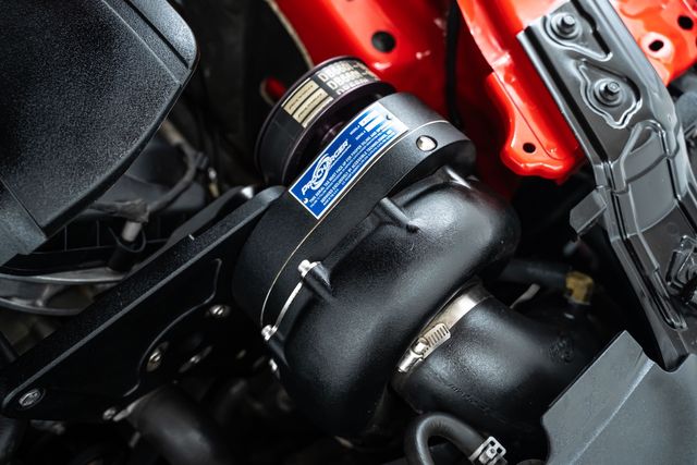 2019 Ford Mustang GT Premium Perfomance Pack Supercharged w Upgrades | Dallas, TX | RPM Garage 2019 Ford Mustang GT Premium Perfomance Pack Supercharged w Upgrades | Dallas, TX | RPM Garage