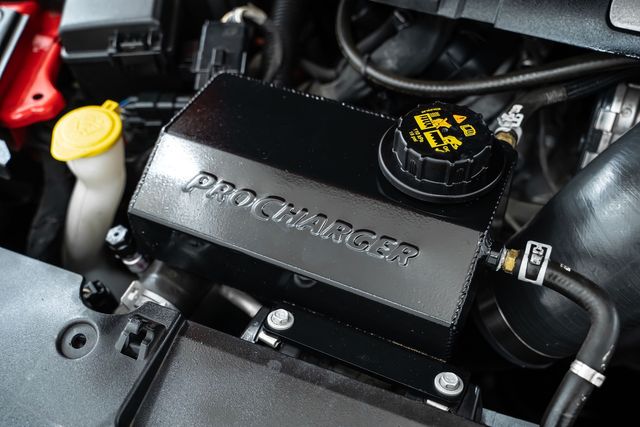 2019 Ford Mustang GT Premium Perfomance Pack Supercharged w Upgrades | Dallas, TX | RPM Garage 2019 Ford Mustang GT Premium Perfomance Pack Supercharged w Upgrades | Dallas, TX | RPM Garage