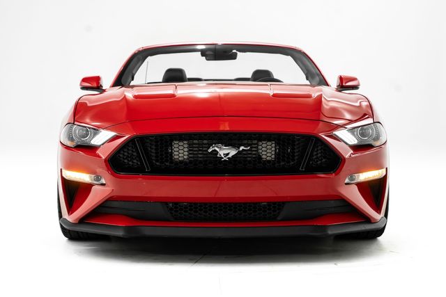 2019 Ford Mustang GT Premium Perfomance Pack Supercharged w Upgrades | Dallas, TX | RPM Garage 2019 Ford Mustang GT Premium Perfomance Pack Supercharged w Upgrades | Dallas, TX | RPM Garage