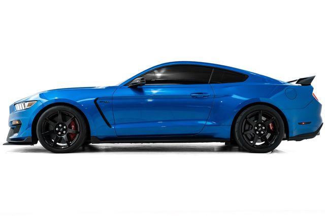 2019 Ford Mustang Shelby GT350R Supercharged Built Motor 1300hp | Dallas, TX | RPM Garage 2019 Ford Mustang Shelby GT350R Supercharged Built Motor 1300hp | Dallas, TX | RPM Garage
