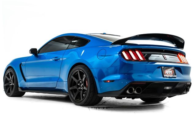 2019 Ford Mustang Shelby GT350R Supercharged Built Motor 1300hp | Dallas, TX | RPM Garage 2019 Ford Mustang Shelby GT350R Supercharged Built Motor 1300hp | Dallas, TX | RPM Garage