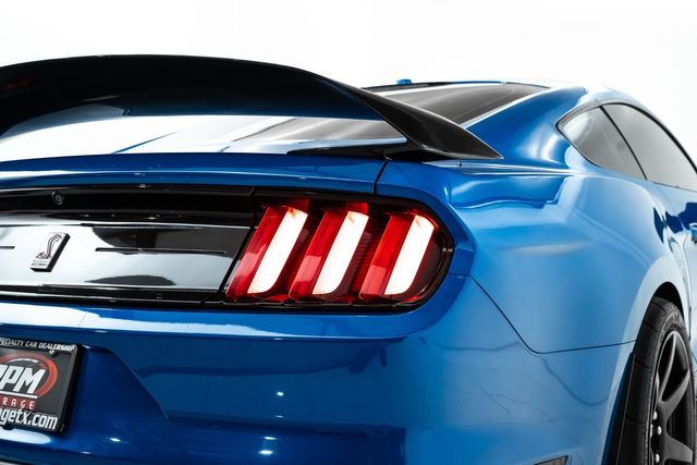 2019 Ford Mustang Shelby GT350R Supercharged Built Motor 1300hp | Dallas, TX | RPM Garage 2019 Ford Mustang Shelby GT350R Supercharged Built Motor 1300hp | Dallas, TX | RPM Garage