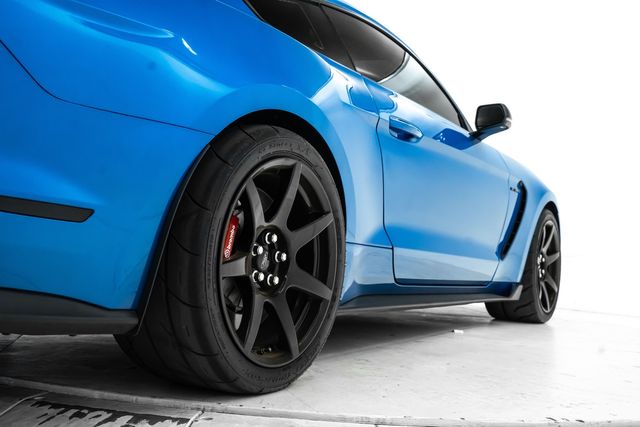 2019 Ford Mustang Shelby GT350R Supercharged Built Motor 1300hp | Dallas, TX | RPM Garage 2019 Ford Mustang Shelby GT350R Supercharged Built Motor 1300hp | Dallas, TX | RPM Garage