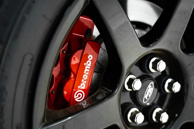 2019 Ford Mustang Shelby GT350R Supercharged Built Motor 1300hp | Dallas, TX | RPM Garage 2019 Ford Mustang Shelby GT350R Supercharged Built Motor 1300hp | Dallas, TX | RPM Garage