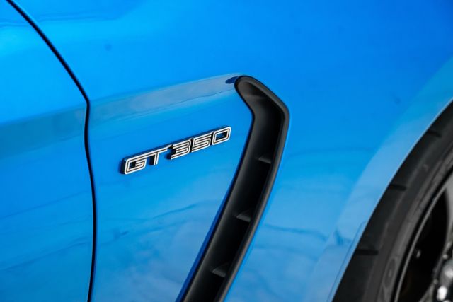 2019 Ford Mustang Shelby GT350R Supercharged Built Motor 1300hp | Dallas, TX | RPM Garage 2019 Ford Mustang Shelby GT350R Supercharged Built Motor 1300hp | Dallas, TX | RPM Garage