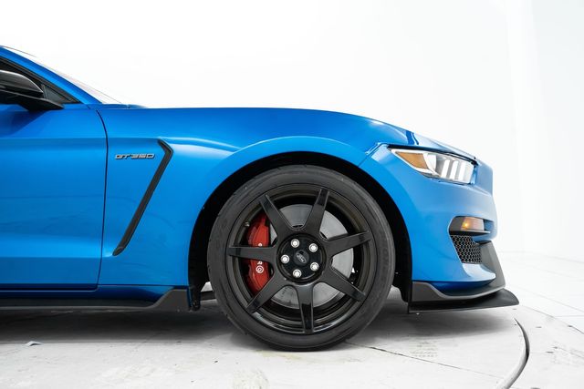 2019 Ford Mustang Shelby GT350R Supercharged Built Motor 1300hp | Dallas, TX | RPM Garage 2019 Ford Mustang Shelby GT350R Supercharged Built Motor 1300hp | Dallas, TX | RPM Garage