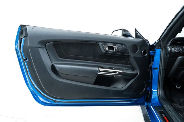 2019 Ford Mustang Shelby GT350R Supercharged Built Motor 1300hp | Dallas, TX | RPM Garage 2019 Ford Mustang Shelby GT350R Supercharged Built Motor 1300hp | Dallas, TX | RPM Garage