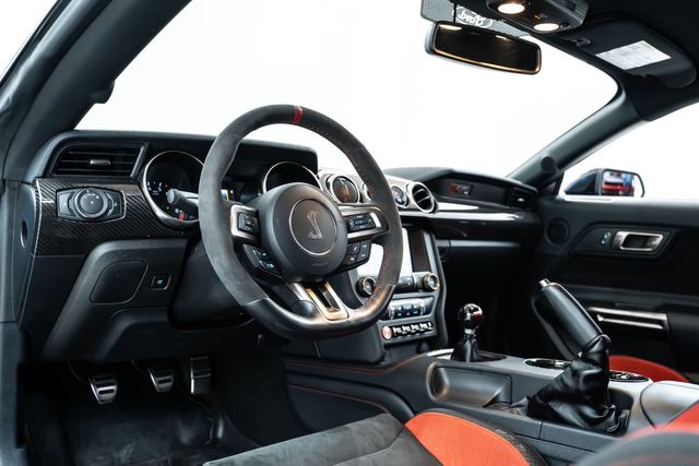 2019 Ford Mustang Shelby GT350R Supercharged Built Motor 1300hp | Dallas, TX | RPM Garage 2019 Ford Mustang Shelby GT350R Supercharged Built Motor 1300hp | Dallas, TX | RPM Garage