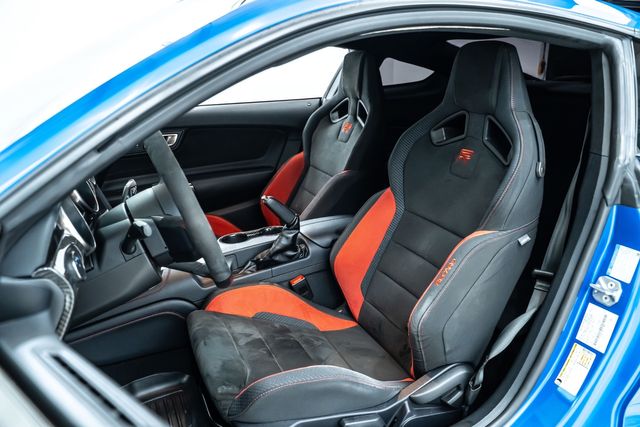 2019 Ford Mustang Shelby GT350R Supercharged Built Motor 1300hp | Dallas, TX | RPM Garage 2019 Ford Mustang Shelby GT350R Supercharged Built Motor 1300hp | Dallas, TX | RPM Garage