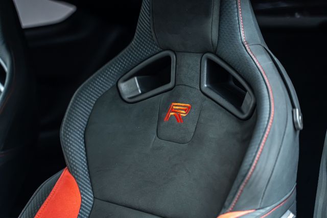 2019 Ford Mustang Shelby GT350R Supercharged Built Motor 1300hp | Dallas, TX | RPM Garage 2019 Ford Mustang Shelby GT350R Supercharged Built Motor 1300hp | Dallas, TX | RPM Garage