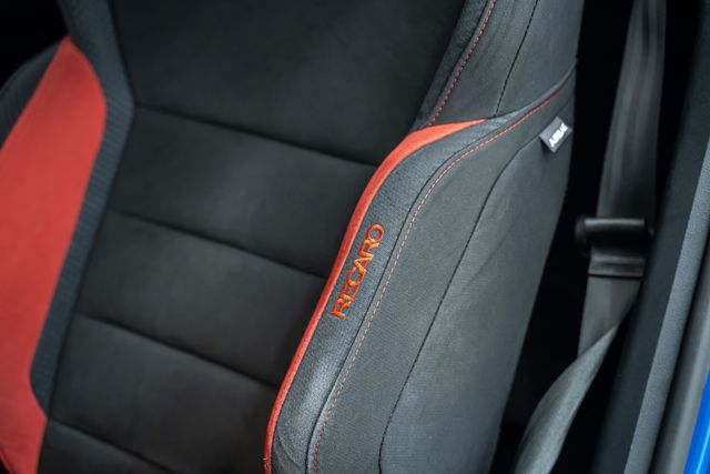 2019 Ford Mustang Shelby GT350R Supercharged Built Motor 1300hp | Dallas, TX | RPM Garage 2019 Ford Mustang Shelby GT350R Supercharged Built Motor 1300hp | Dallas, TX | RPM Garage