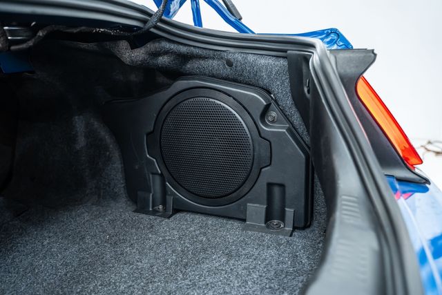 2019 Ford Mustang Shelby GT350R Supercharged Built Motor 1300hp | Dallas, TX | RPM Garage 2019 Ford Mustang Shelby GT350R Supercharged Built Motor 1300hp | Dallas, TX | RPM Garage