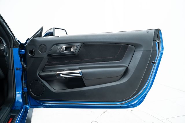 2019 Ford Mustang Shelby GT350R Supercharged Built Motor 1300hp | Dallas, TX | RPM Garage 2019 Ford Mustang Shelby GT350R Supercharged Built Motor 1300hp | Dallas, TX | RPM Garage