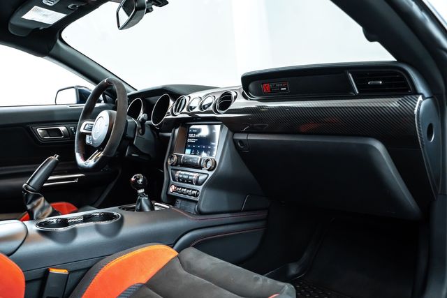 2019 Ford Mustang Shelby GT350R Supercharged Built Motor 1300hp | Dallas, TX | RPM Garage 2019 Ford Mustang Shelby GT350R Supercharged Built Motor 1300hp | Dallas, TX | RPM Garage