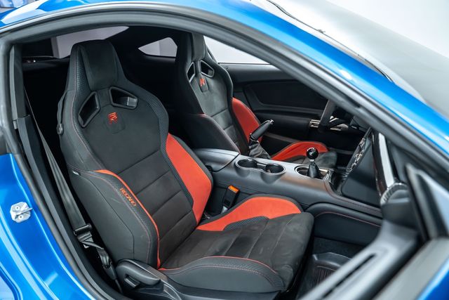 2019 Ford Mustang Shelby GT350R Supercharged Built Motor 1300hp | Dallas, TX | RPM Garage 2019 Ford Mustang Shelby GT350R Supercharged Built Motor 1300hp | Dallas, TX | RPM Garage