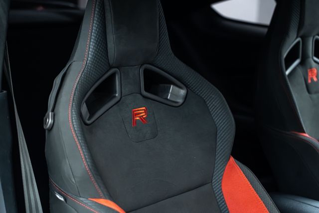 2019 Ford Mustang Shelby GT350R Supercharged Built Motor 1300hp | Dallas, TX | RPM Garage 2019 Ford Mustang Shelby GT350R Supercharged Built Motor 1300hp | Dallas, TX | RPM Garage