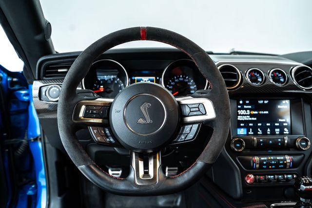 2019 Ford Mustang Shelby GT350R Supercharged Built Motor 1300hp | Dallas, TX | RPM Garage 2019 Ford Mustang Shelby GT350R Supercharged Built Motor 1300hp | Dallas, TX | RPM Garage