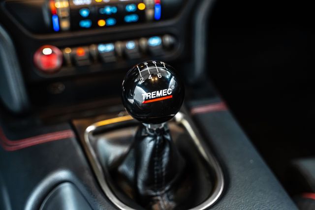 2019 Ford Mustang Shelby GT350R Supercharged Built Motor 1300hp | Dallas, TX | RPM Garage 2019 Ford Mustang Shelby GT350R Supercharged Built Motor 1300hp | Dallas, TX | RPM Garage