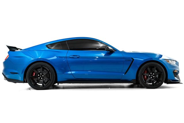 2019 Ford Mustang Shelby GT350R Supercharged Built Motor 1300hp | Dallas, TX | RPM Garage 2019 Ford Mustang Shelby GT350R Supercharged Built Motor 1300hp | Dallas, TX | RPM Garage