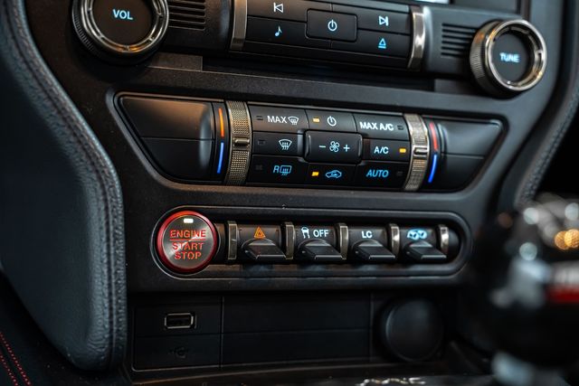 2019 Ford Mustang Shelby GT350R Supercharged Built Motor 1300hp | Dallas, TX | RPM Garage 2019 Ford Mustang Shelby GT350R Supercharged Built Motor 1300hp | Dallas, TX | RPM Garage