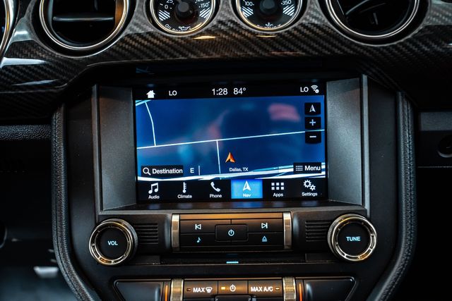 2019 Ford Mustang Shelby GT350R Supercharged Built Motor 1300hp | Dallas, TX | RPM Garage 2019 Ford Mustang Shelby GT350R Supercharged Built Motor 1300hp | Dallas, TX | RPM Garage