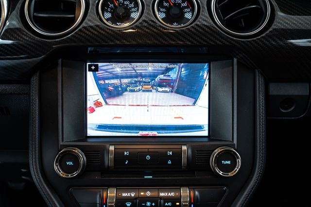 2019 Ford Mustang Shelby GT350R Supercharged Built Motor 1300hp | Dallas, TX | RPM Garage 2019 Ford Mustang Shelby GT350R Supercharged Built Motor 1300hp | Dallas, TX | RPM Garage