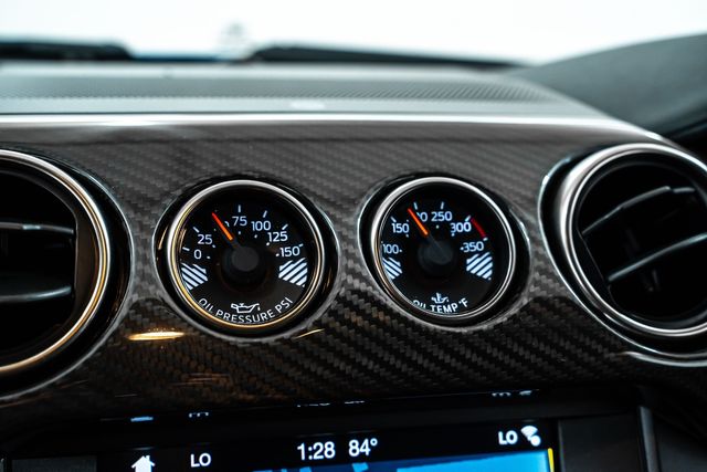 2019 Ford Mustang Shelby GT350R Supercharged Built Motor 1300hp | Dallas, TX | RPM Garage 2019 Ford Mustang Shelby GT350R Supercharged Built Motor 1300hp | Dallas, TX | RPM Garage