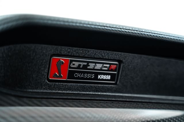 2019 Ford Mustang Shelby GT350R Supercharged Built Motor 1300hp | Dallas, TX | RPM Garage 2019 Ford Mustang Shelby GT350R Supercharged Built Motor 1300hp | Dallas, TX | RPM Garage