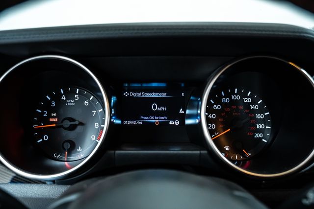 2019 Ford Mustang Shelby GT350R Supercharged Built Motor 1300hp | Dallas, TX | RPM Garage 2019 Ford Mustang Shelby GT350R Supercharged Built Motor 1300hp | Dallas, TX | RPM Garage