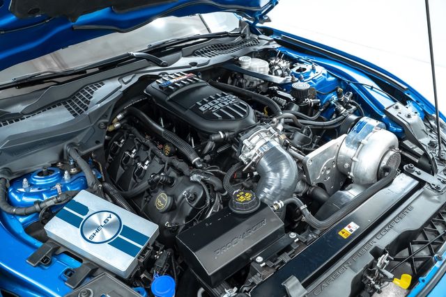 2019 Ford Mustang Shelby GT350R Supercharged Built Motor 1300hp | Dallas, TX | RPM Garage 2019 Ford Mustang Shelby GT350R Supercharged Built Motor 1300hp | Dallas, TX | RPM Garage