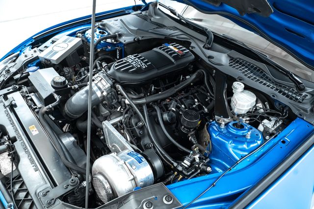 2019 Ford Mustang Shelby GT350R Supercharged Built Motor 1300hp | Dallas, TX | RPM Garage 2019 Ford Mustang Shelby GT350R Supercharged Built Motor 1300hp | Dallas, TX | RPM Garage