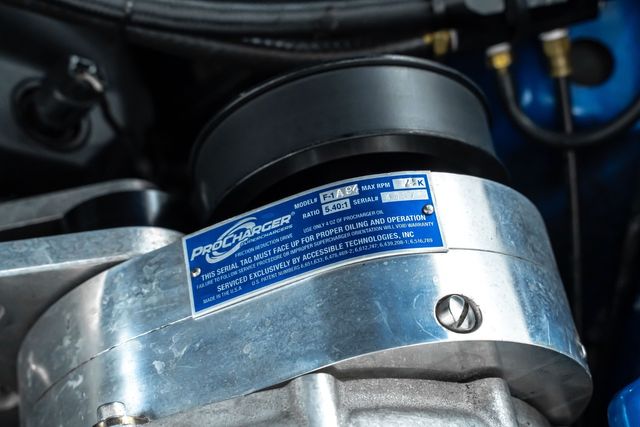 2019 Ford Mustang Shelby GT350R Supercharged Built Motor 1300hp | Dallas, TX | RPM Garage 2019 Ford Mustang Shelby GT350R Supercharged Built Motor 1300hp | Dallas, TX | RPM Garage