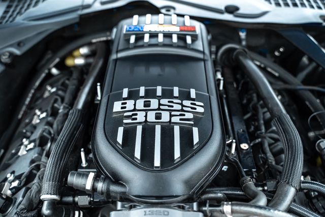 2019 Ford Mustang Shelby GT350R Supercharged Built Motor 1300hp | Dallas, TX | RPM Garage 2019 Ford Mustang Shelby GT350R Supercharged Built Motor 1300hp | Dallas, TX | RPM Garage