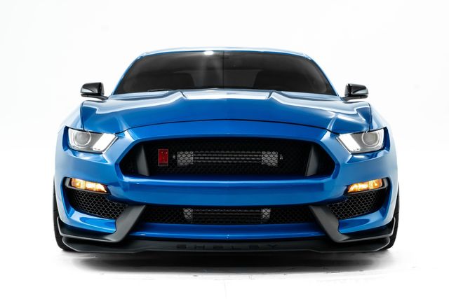 2019 Ford Mustang Shelby GT350R Supercharged Built Motor 1300hp | Dallas, TX | RPM Garage 2019 Ford Mustang Shelby GT350R Supercharged Built Motor 1300hp | Dallas, TX | RPM Garage