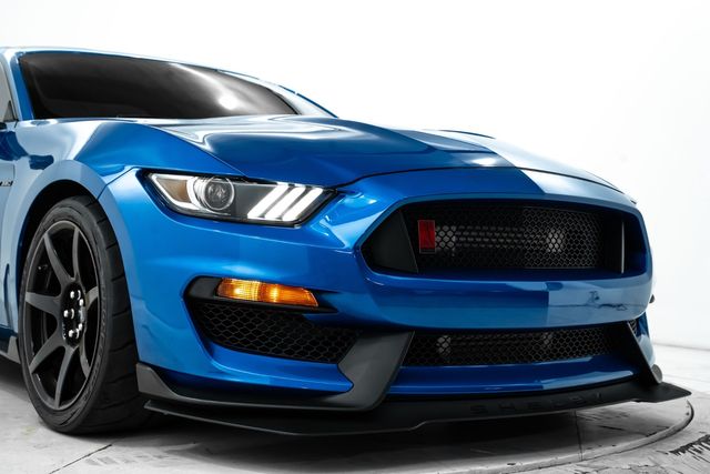 2019 Ford Mustang Shelby GT350R Supercharged Built Motor 1300hp | Dallas, TX | RPM Garage 2019 Ford Mustang Shelby GT350R Supercharged Built Motor 1300hp | Dallas, TX | RPM Garage