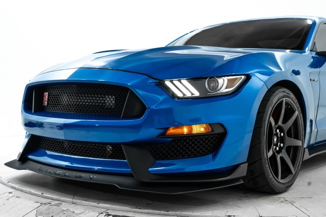 2019 Ford Mustang Shelby GT350R Supercharged Built Motor 1300hp | Dallas, TX | RPM Garage 2019 Ford Mustang Shelby GT350R Supercharged Built Motor 1300hp | Dallas, TX | RPM Garage