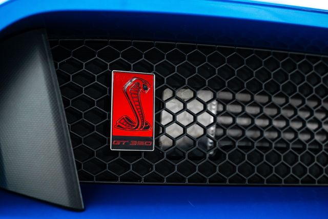 2019 Ford Mustang Shelby GT350R Supercharged Built Motor 1300hp | Dallas, TX | RPM Garage 2019 Ford Mustang Shelby GT350R Supercharged Built Motor 1300hp | Dallas, TX | RPM Garage