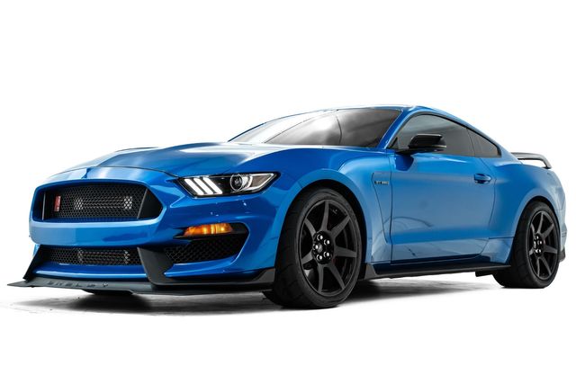 2019 Ford Mustang Shelby GT350R Supercharged Built Motor 1300hp | Dallas, TX | RPM Garage 2019 Ford Mustang Shelby GT350R Supercharged Built Motor 1300hp | Dallas, TX | RPM Garage
