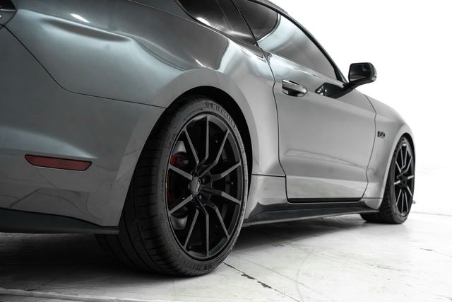 2019 Ford Mustang GT with Many Upgrades | Dallas, TX | RPM Garage