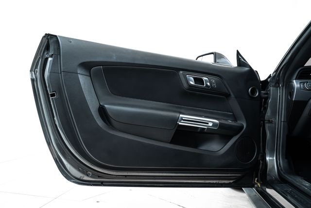 2019 Ford Mustang GT with Many Upgrades | Dallas, TX | RPM Garage 2019 Ford Mustang GT with Many Upgrades | Dallas, TX | RPM Garage