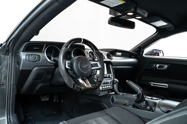 2019 Ford Mustang GT with Many Upgrades | Dallas, TX | RPM Garage