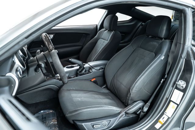 2019 Ford Mustang GT with Many Upgrades | Dallas, TX | RPM Garage