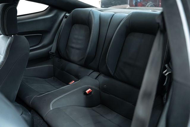 2019 Ford Mustang GT with Many Upgrades | Dallas, TX | RPM Garage 2019 Ford Mustang GT with Many Upgrades | Dallas, TX | RPM Garage