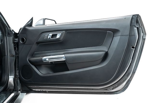 2019 Ford Mustang GT with Many Upgrades | Dallas, TX | RPM Garage