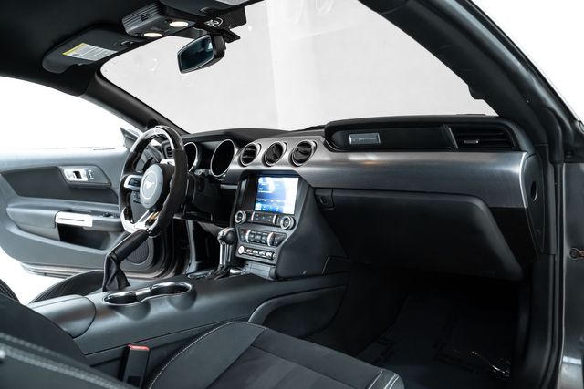 2019 Ford Mustang GT with Many Upgrades | Dallas, TX | RPM Garage 2019 Ford Mustang GT with Many Upgrades | Dallas, TX | RPM Garage