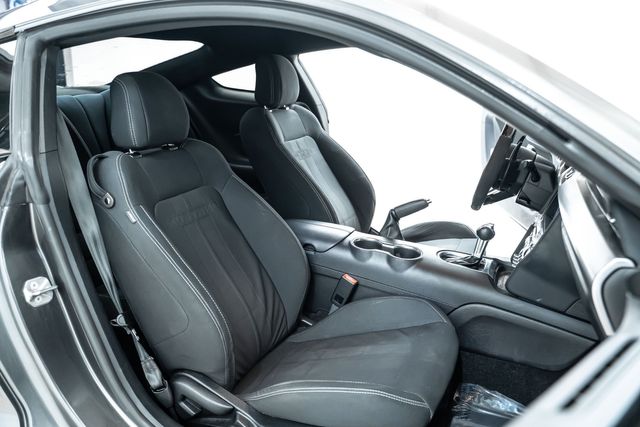 2019 Ford Mustang GT with Many Upgrades | Dallas, TX | RPM Garage 2019 Ford Mustang GT with Many Upgrades | Dallas, TX | RPM Garage